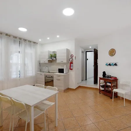 Domus Genuensis -