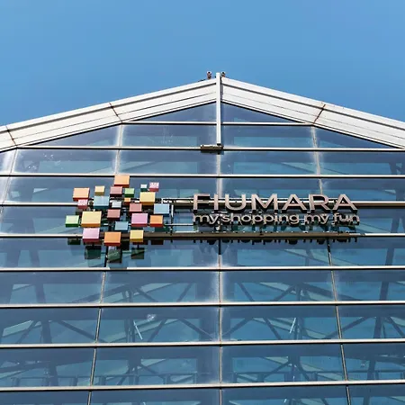 Domus Genuensis - * Cenova