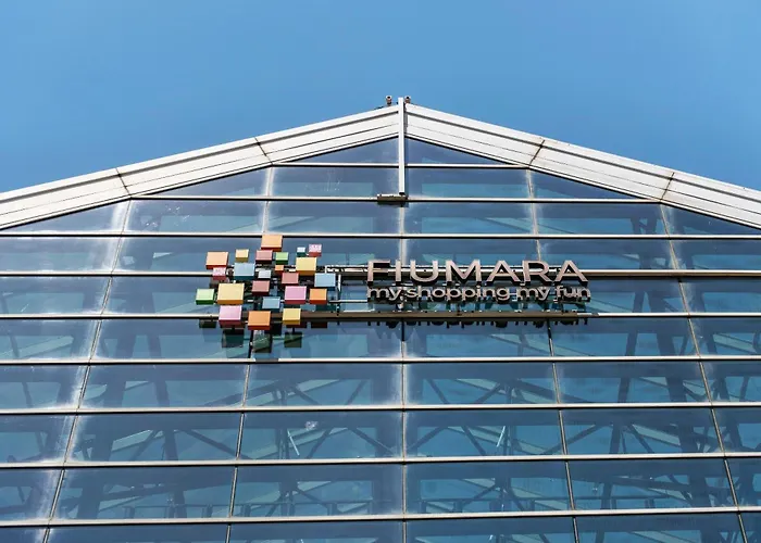 Domus Genuensis - * Genova