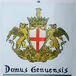Domus Genuensis - アパート ジェノヴァ