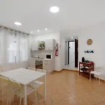 Domus Genuensis -