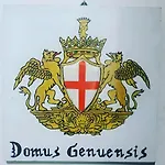 Domus Genuensis - *